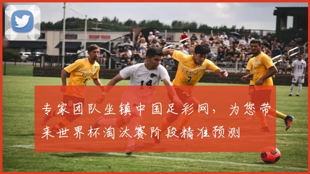 专家团队坐镇中国足彩网，为您带来世界杯淘汰赛阶段精准预测
