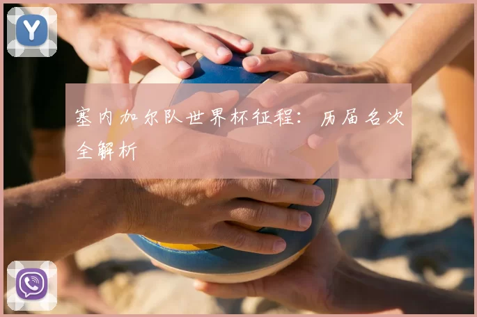 塞内加尔队世界杯征程：历届名次全解析