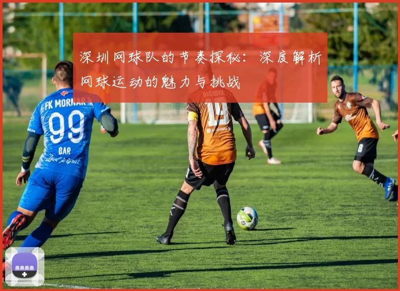 深圳网球队的节奏探秘：深度解析网球运动的魅力与挑战